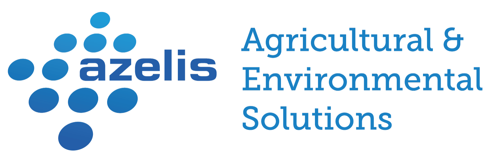 Logo_Azelis_AES_Slab_Blue Logo_Azelis_AES_Slab_Blue