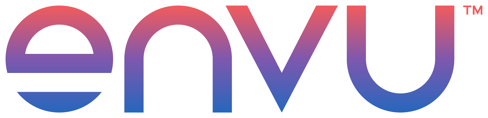 Logo_Envu_Gradient_RGB Logo_Envu_Gradient_RGB