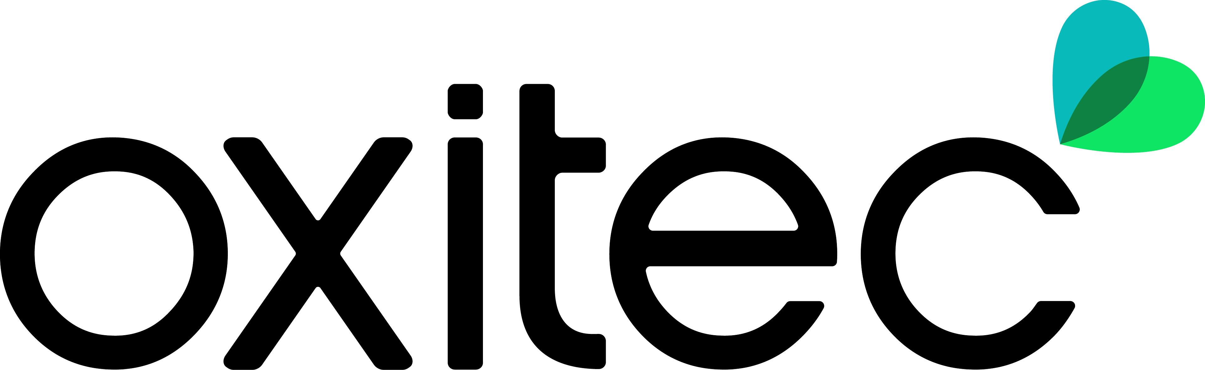 Oxitec_Horizonal_Logo_Full_Color Oxitec_Horizonal_Logo_Full_Color