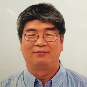 Rui-de-Xue-Rudy