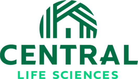 logo-Central-Life-Sciences logo-Central-Life-Sciences