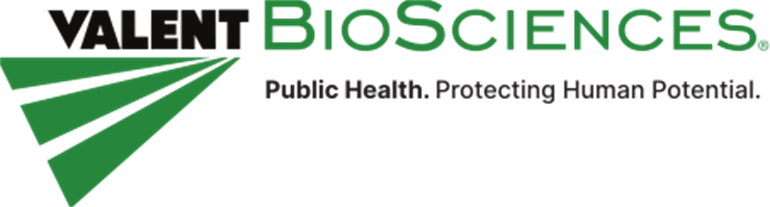 logo-Valent-BioSciences logo-Valent-BioSciences