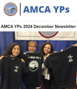 Dec 24 AMCA YPs Newsletter header