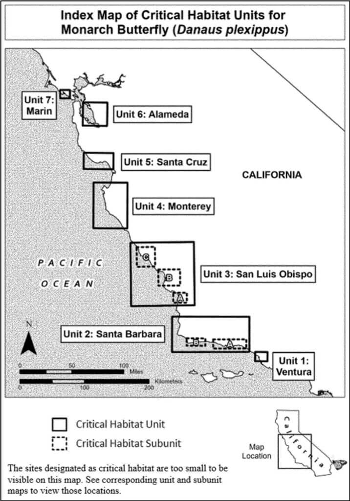monarch_critical_habitat