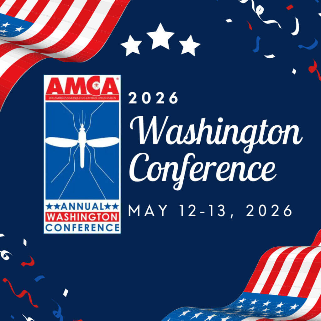 2026 Washington header 2026 Washington header