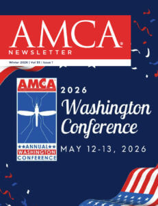 Screenshot 2026-01-14 171704