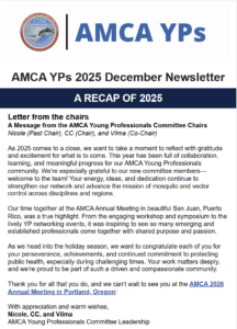 Screenshot 2026-01-20 154415