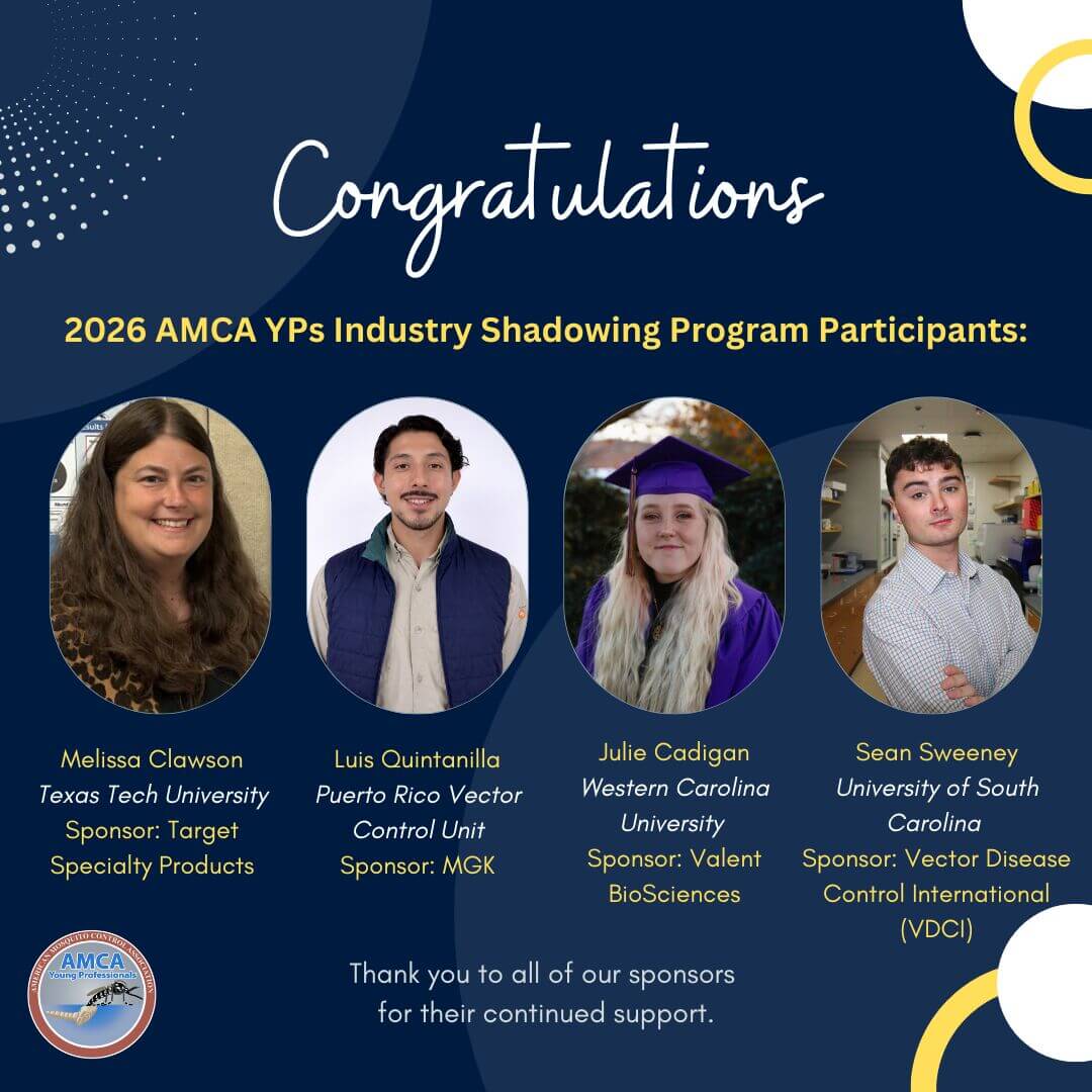 7f0b6095-779f-4421-96b1-c3110a93e655