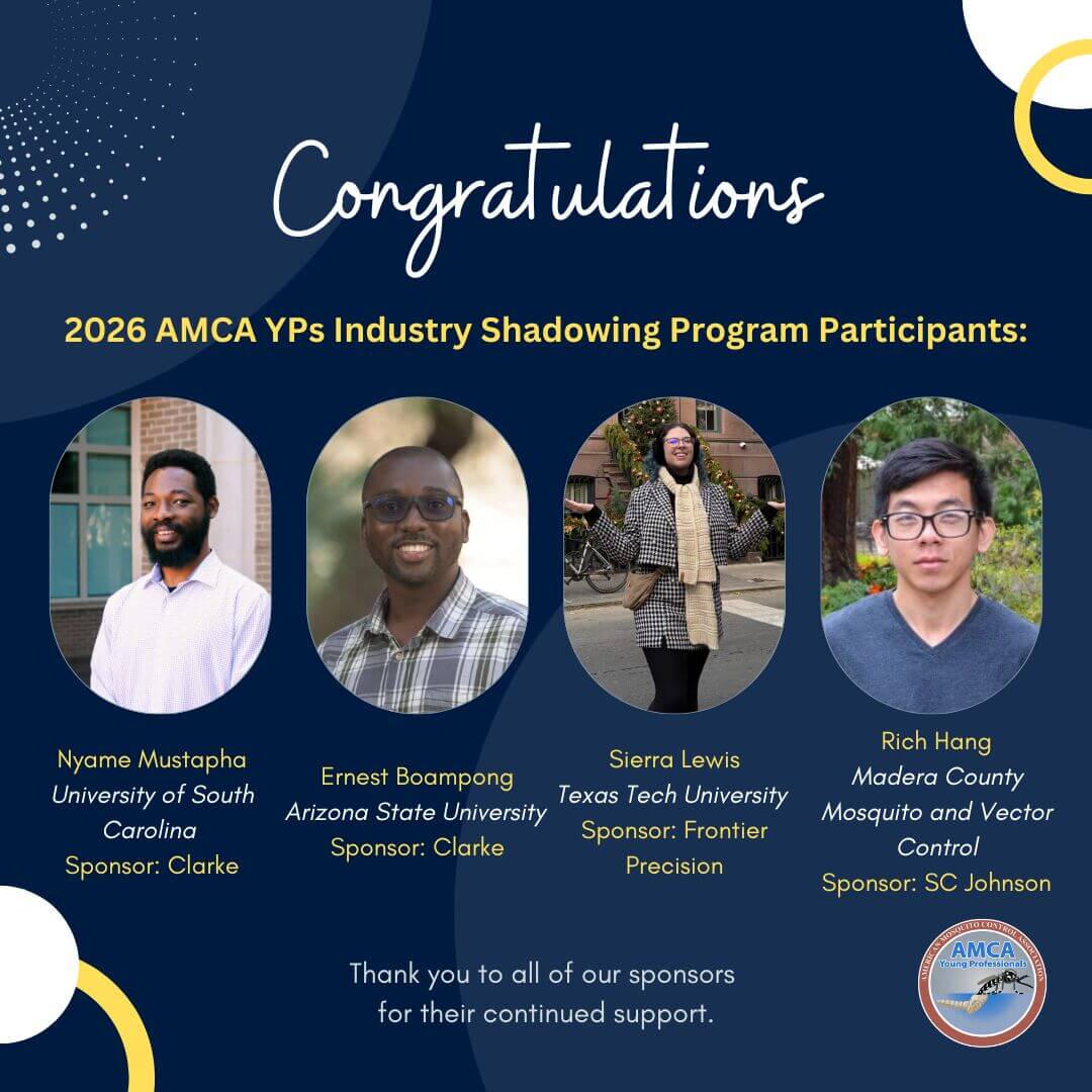 a457ab54-3cf4-43ef-b80d-c1bb95006428