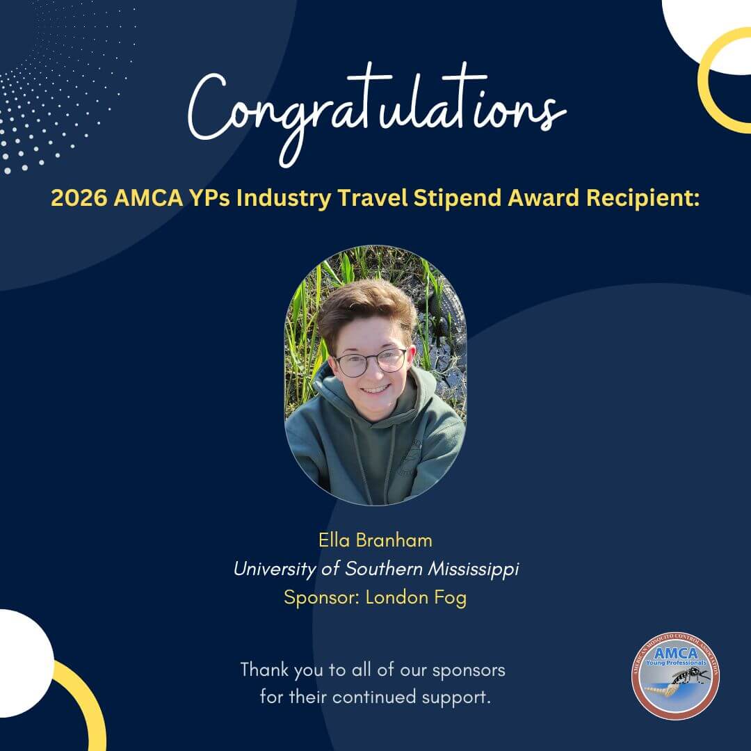 dfff6cb5-d28a-4ac2-bc63-7a2df720712f