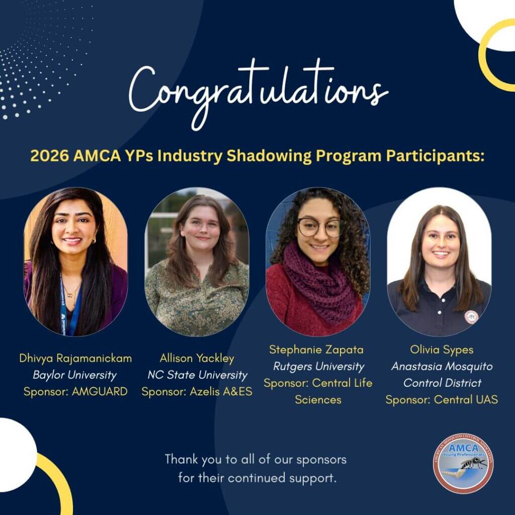 e9d8686b-275f-470f-bfe2-056cec19c86d