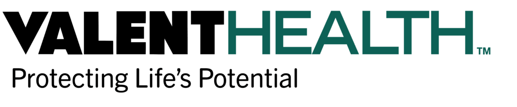 Valent-Health-Logo