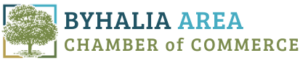 CHAMBER LOGO HORIZONTAL