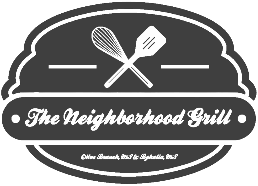 Neighborhood Grill logo