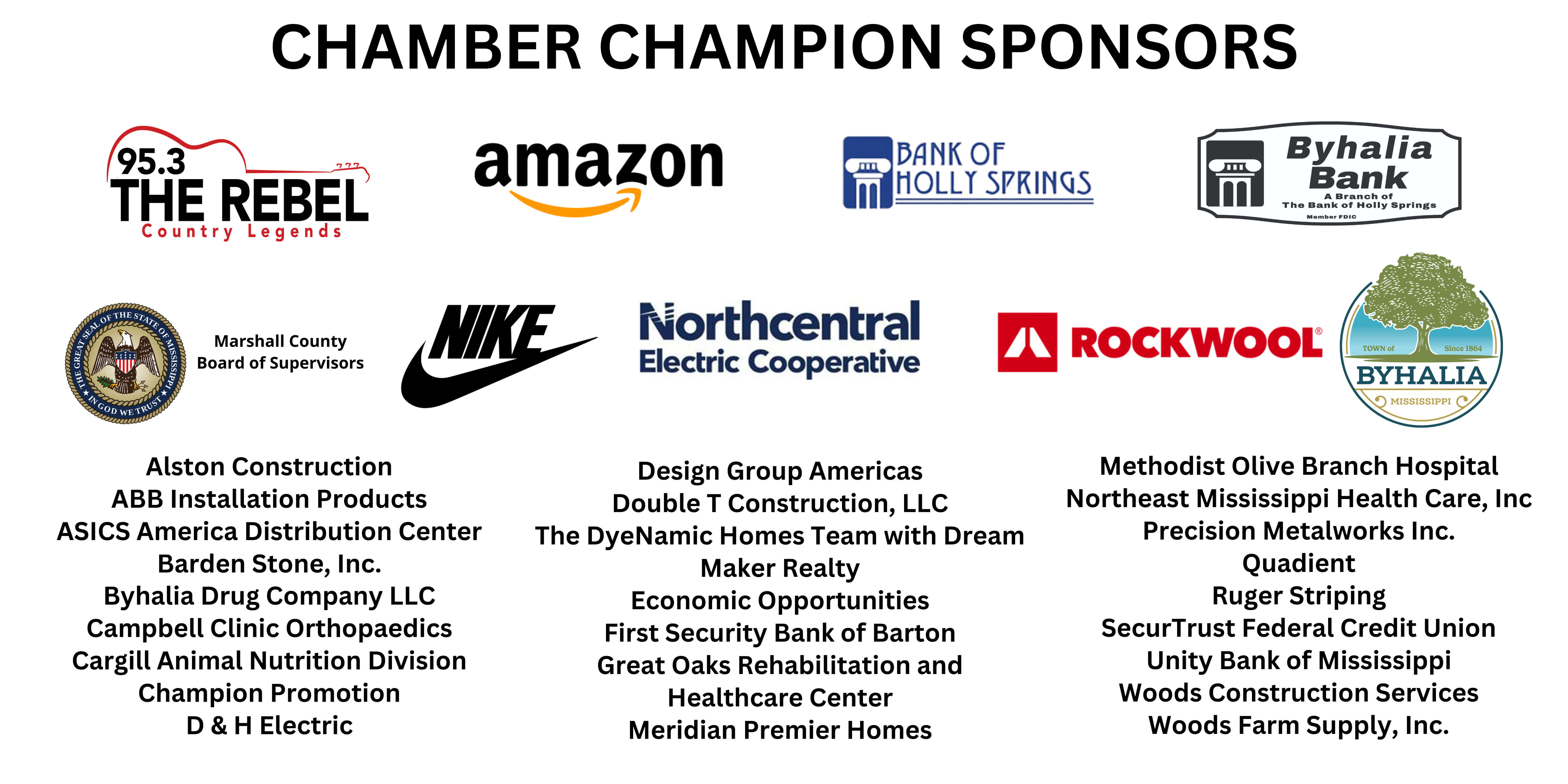 Chamber Champion Web Banner (2)