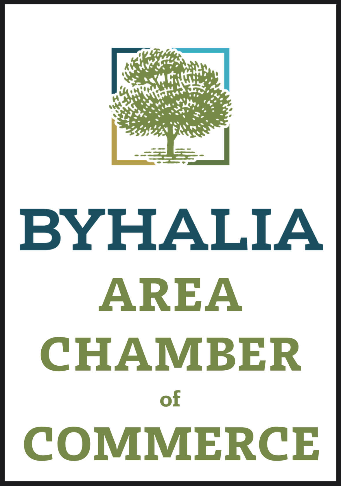 CHAMBER LOGO