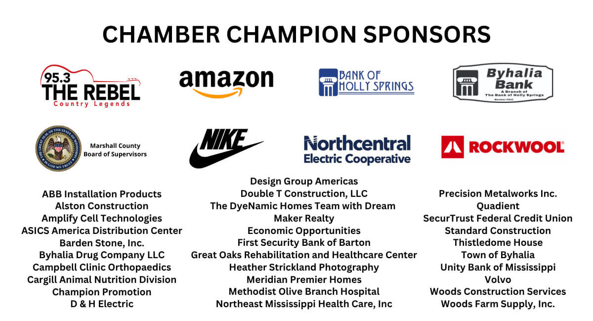 Chamber Champion Web Banner (6)