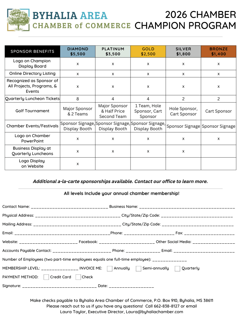 Chamber Champion Program (1)