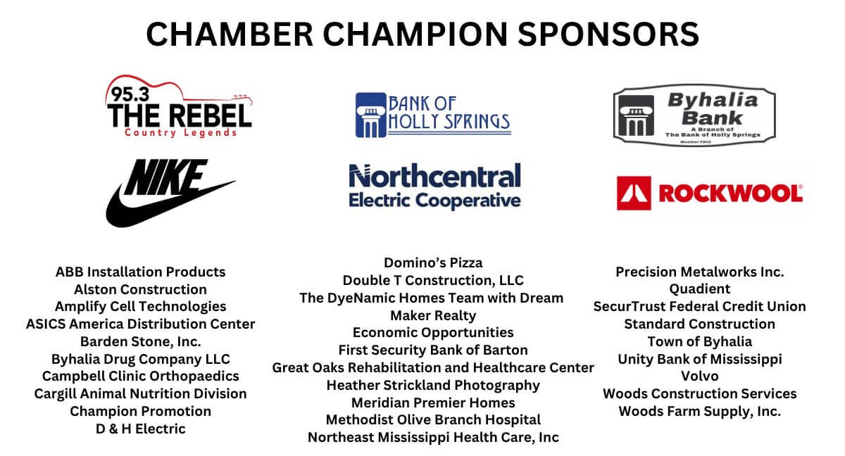 Chamber Champion Web Banner (7) Chamber Champion Web Banner (7)