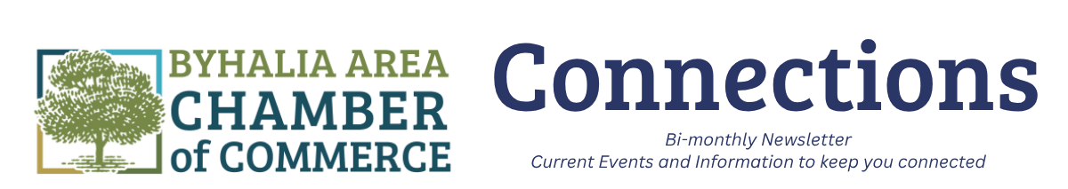 Chamber Champion Web Banner (8)