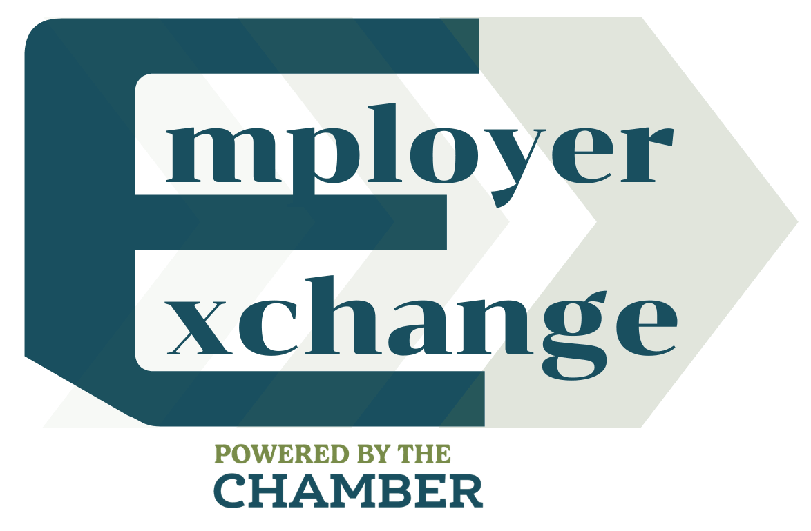 Emp Exchange logo final