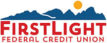 first light federal credit union