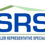 Seller Rep Specialist logo