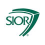 Society of Industrial and Office REALTORS logo