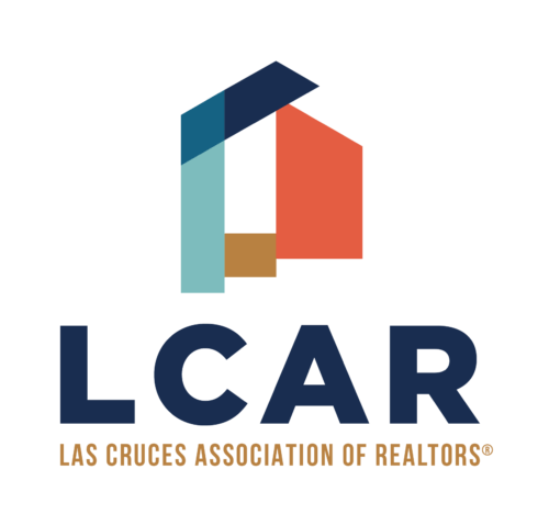 LCAR Logo_LCAR Primary Full Color