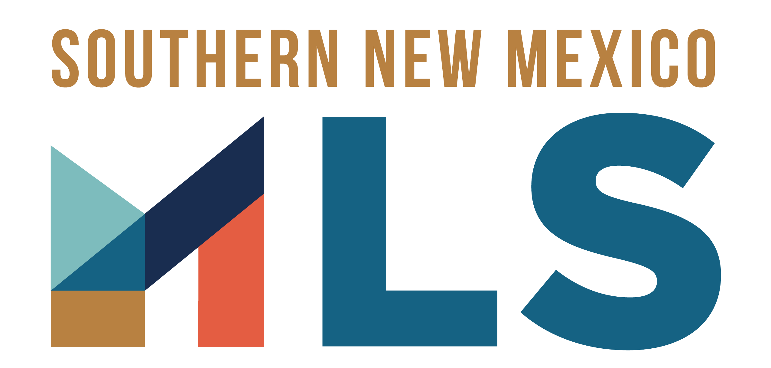 Southern New Mexico MLS (1)