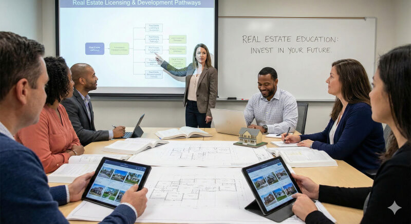 real_estate_education_las_cruces