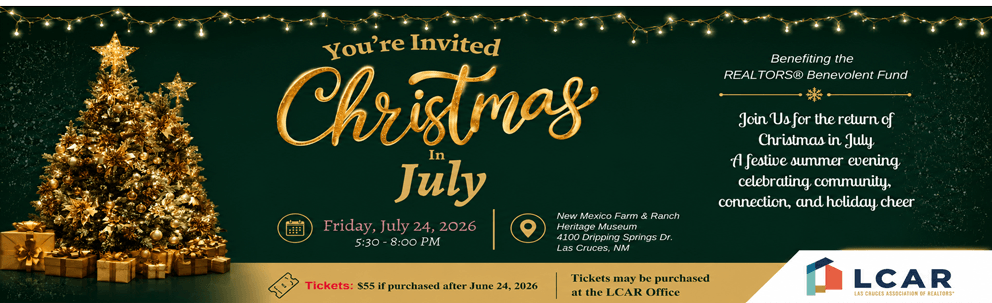 Christmas-in-July-Banner2SD