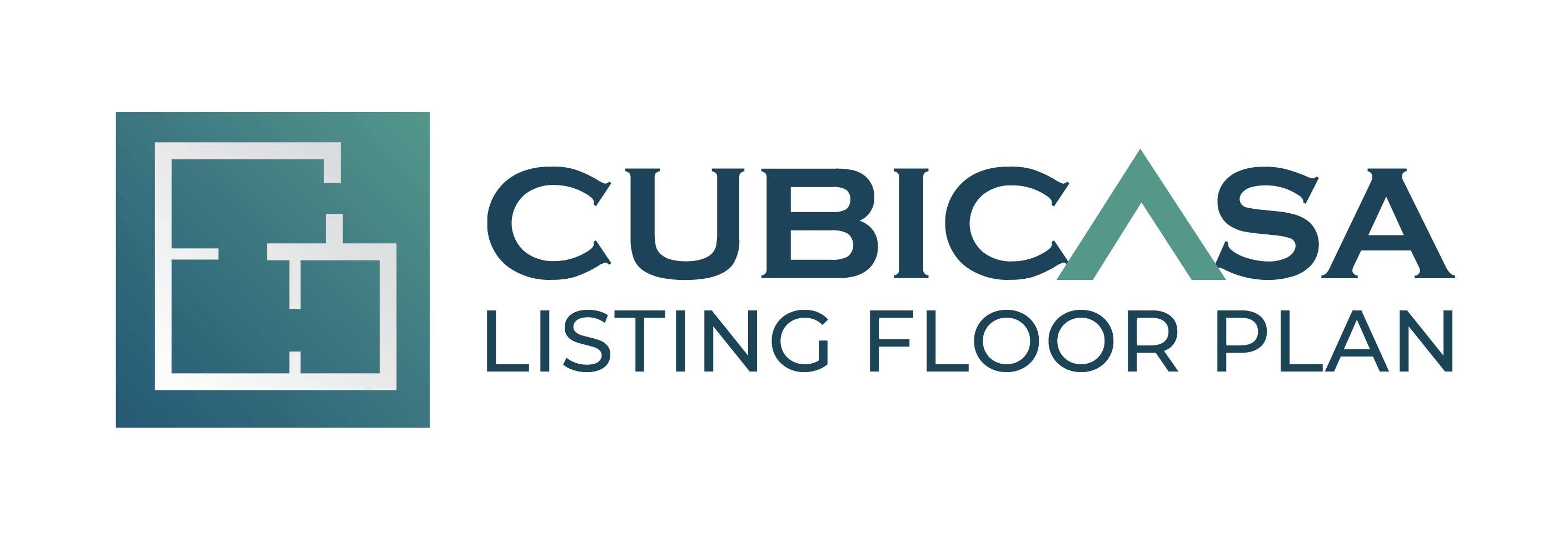 CubiCasa-fp-half-01