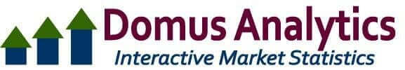 Domus-Name-w-tag