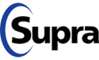 Supra-transparent_resized (1)
