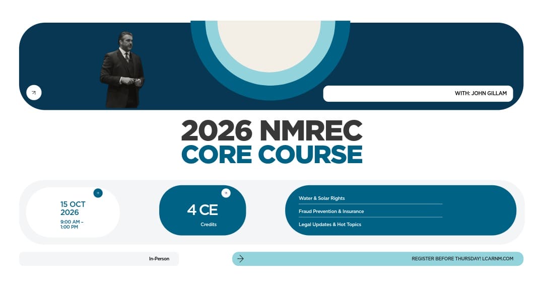 Core Course - October 13, 2026 at 11.04.12-2